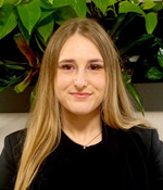 Caroline Nolen
