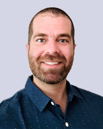 Philipp Schmidpeter
