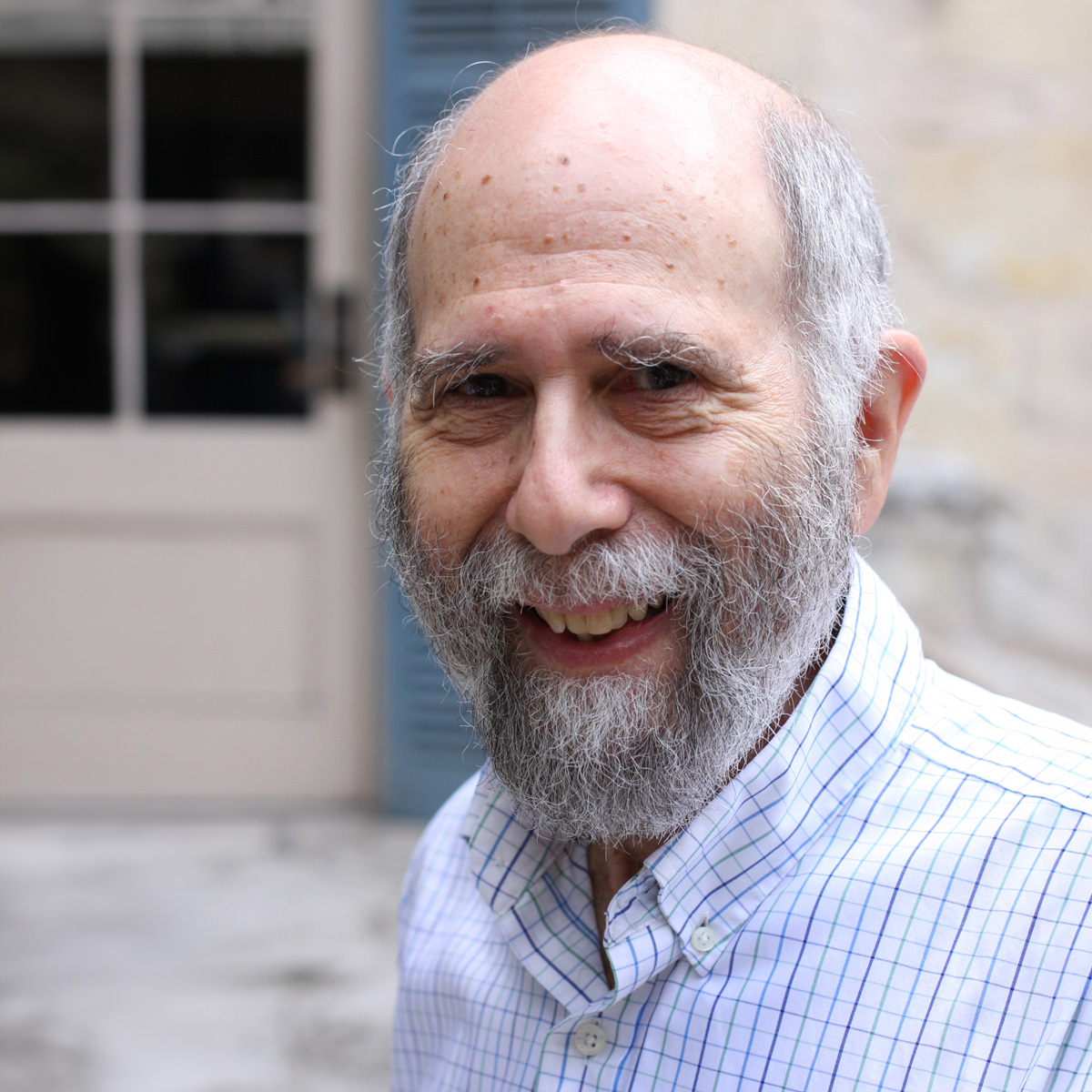 Robert Renthal