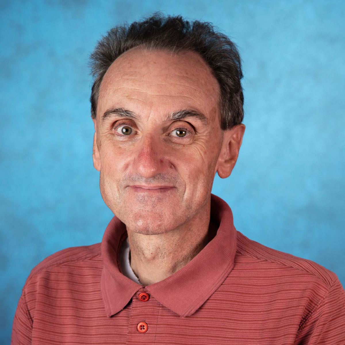 Lorenzo Brancaleon