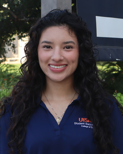 Erika Monzon-Martinez