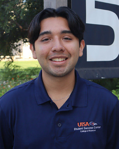 Jacob Perez