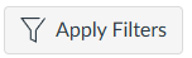 Apply Filters button