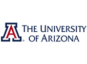 University of Arizons