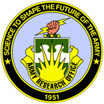Army Research Office
