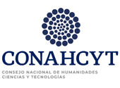 Consejo Nacional de Humanidades Ciencia y Tecnología
