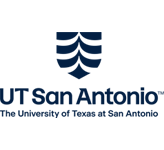 University of Texas at San Antonio