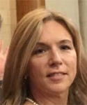  Jelena Zaitseva 