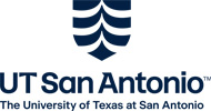 UT San Antonio logo