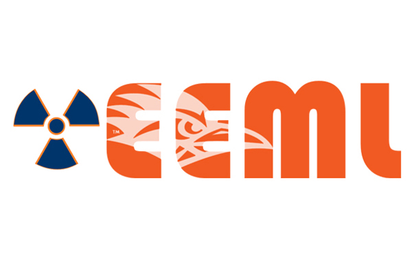 EEML logo