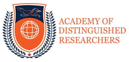 Academy of Distinguished Researchers
