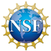 NSF logo