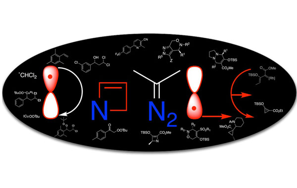 chemistry formula