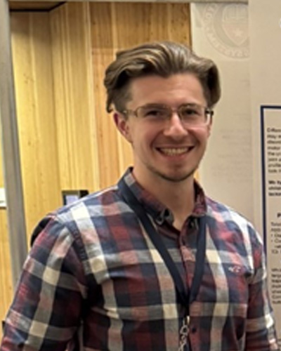 Michael Vasko