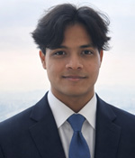 Jose Gamez