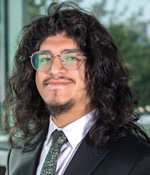 Victor Garcia