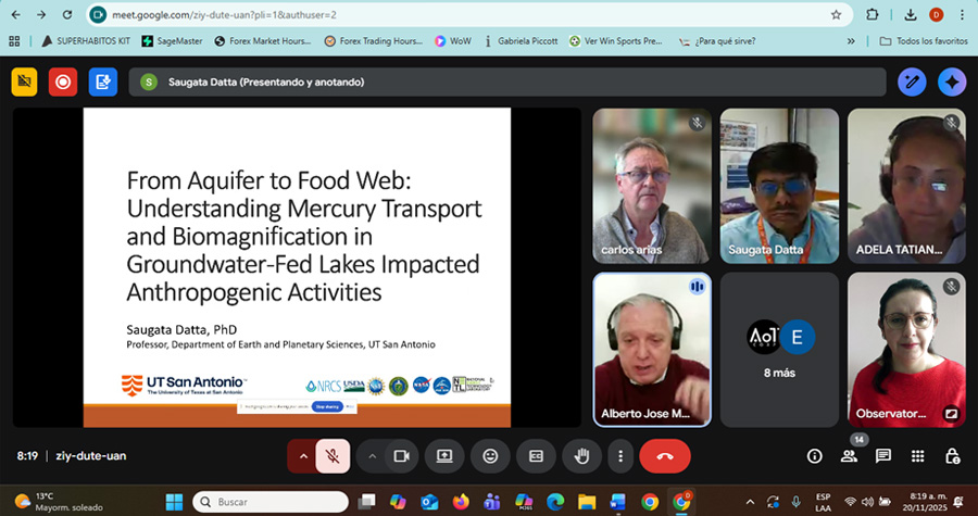 Zoom image of presentation slide