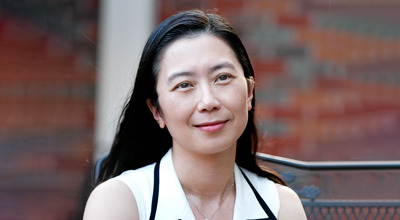 Jianwei Niu