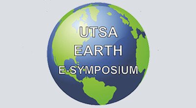 Earth Symposium