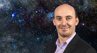 Nicolas Large