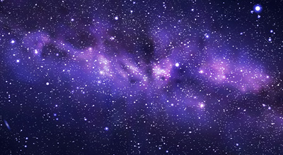 galaxy