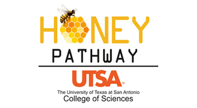 HONEY Pathway logo