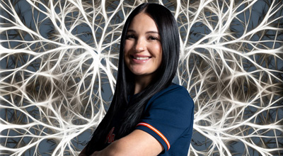 Madison Hornback