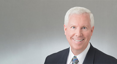 Keith Herndon