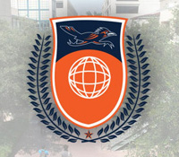 Academy of Distinguished Researchers logo