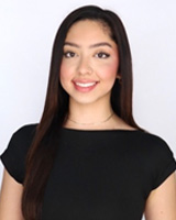 Rubi Cordero