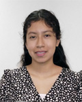 Diana Espino