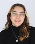 Maya Kainth