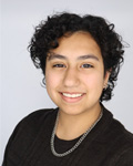 Carolina (Elio) Macias