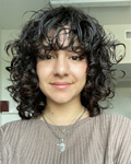 Ilianna Tagle