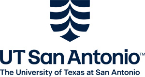 UT San Antonio logo