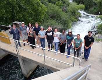 group photo