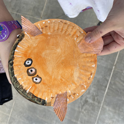 fish craft