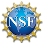 NSF logo