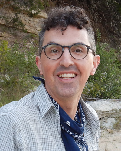 Dr. Alexis Godet