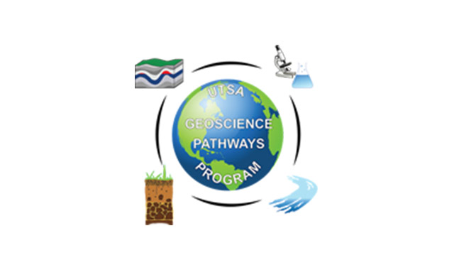 Geoscience Pathways logo