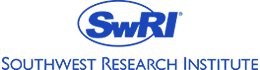 Southwest Research Institute logo