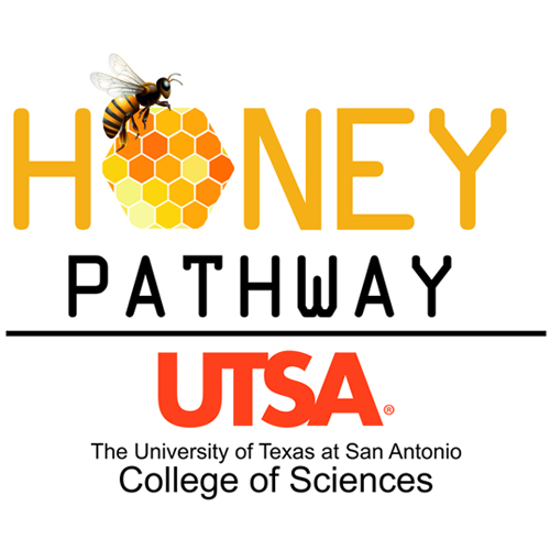 HONEY Pathway logo