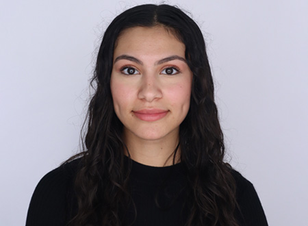 Tamara Alhasanat