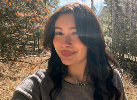 Goretty Artalejo