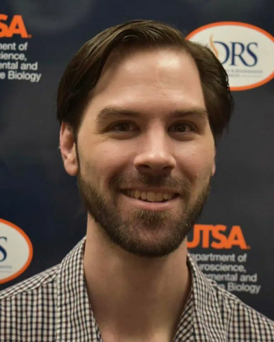 Kyle Pressley