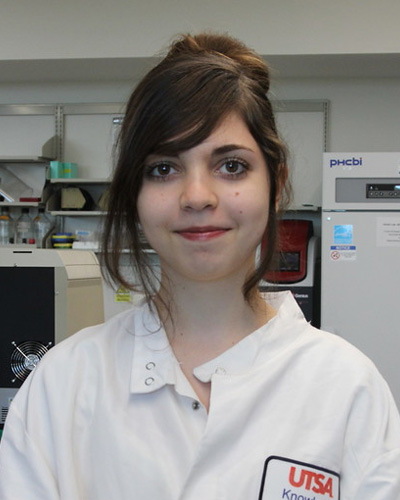 Ekaterini Vallas