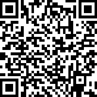 application QR code