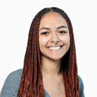 Adrianna Biddle