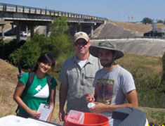 group photo