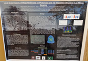 research poster